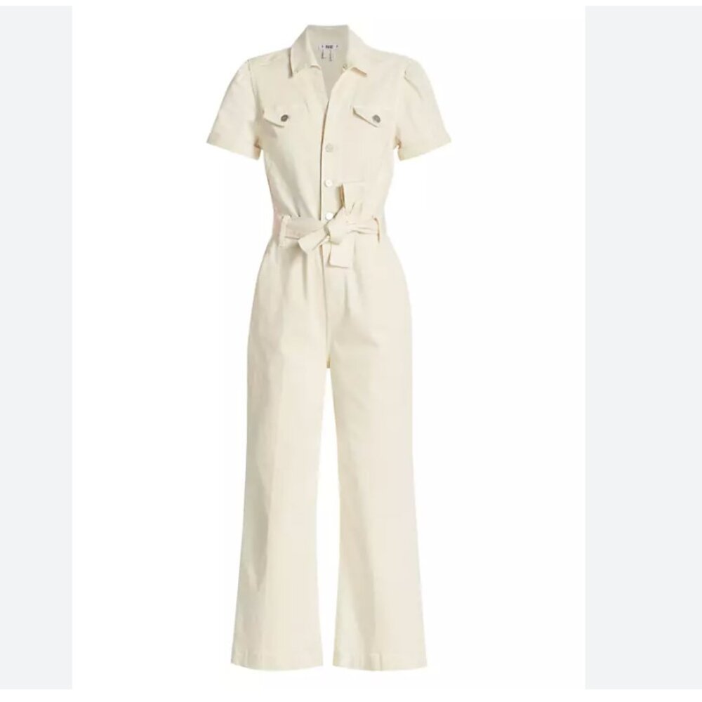 PAIGE Jumpsuit